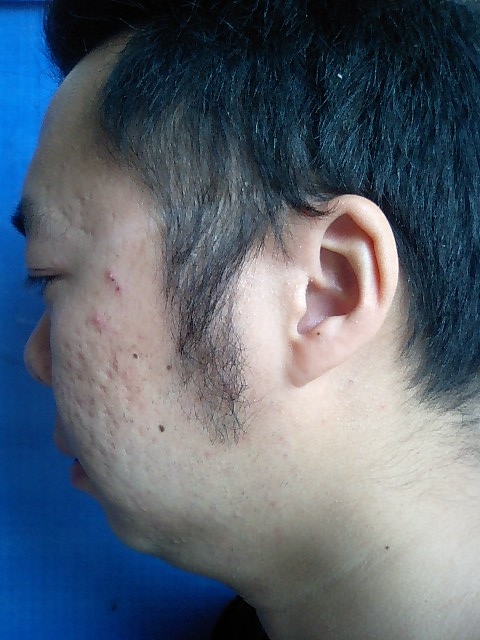 PAP_0049.JPG