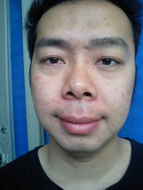 PAP_0050.JPG