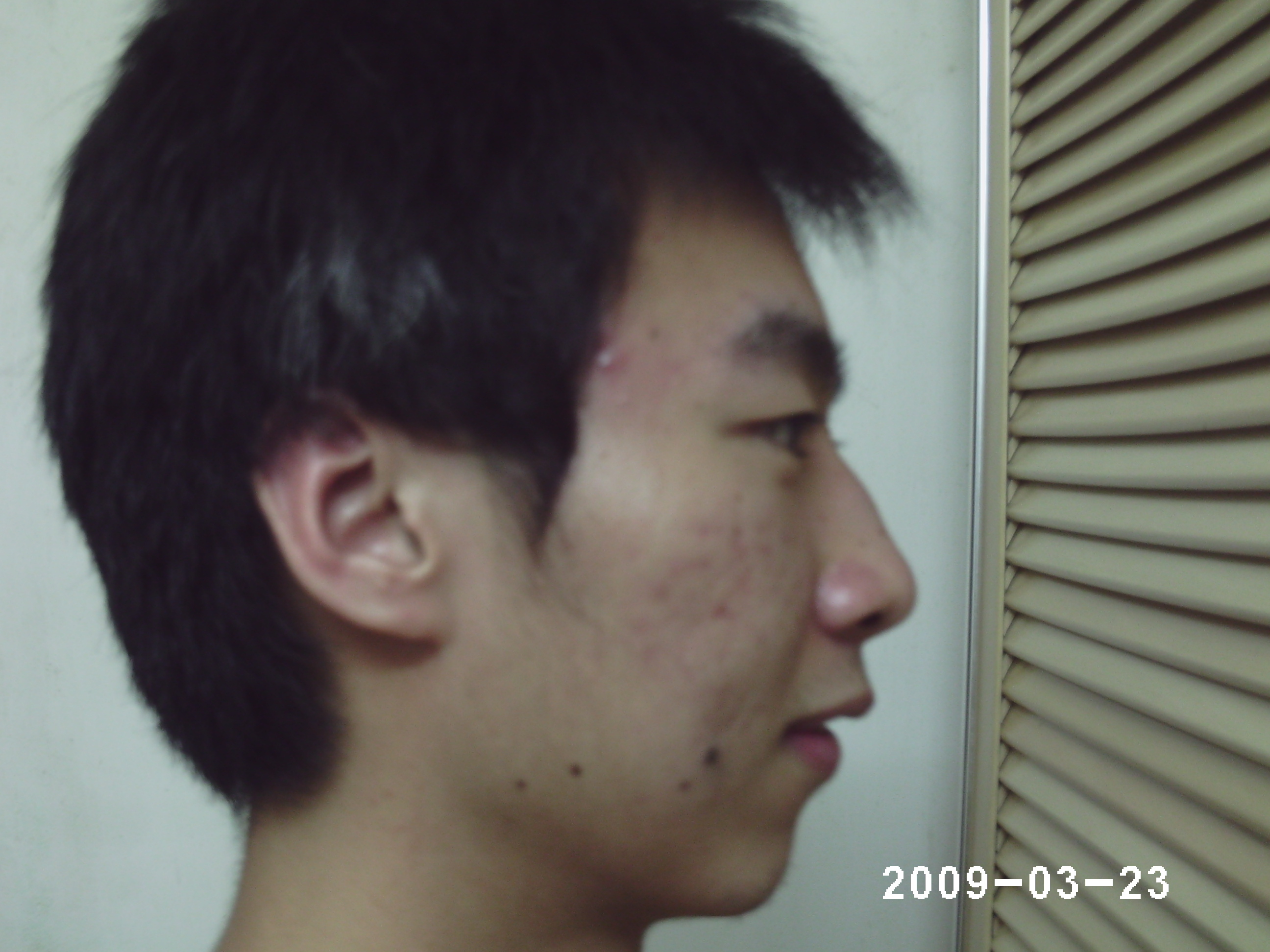 PHOT010230302009.JPG