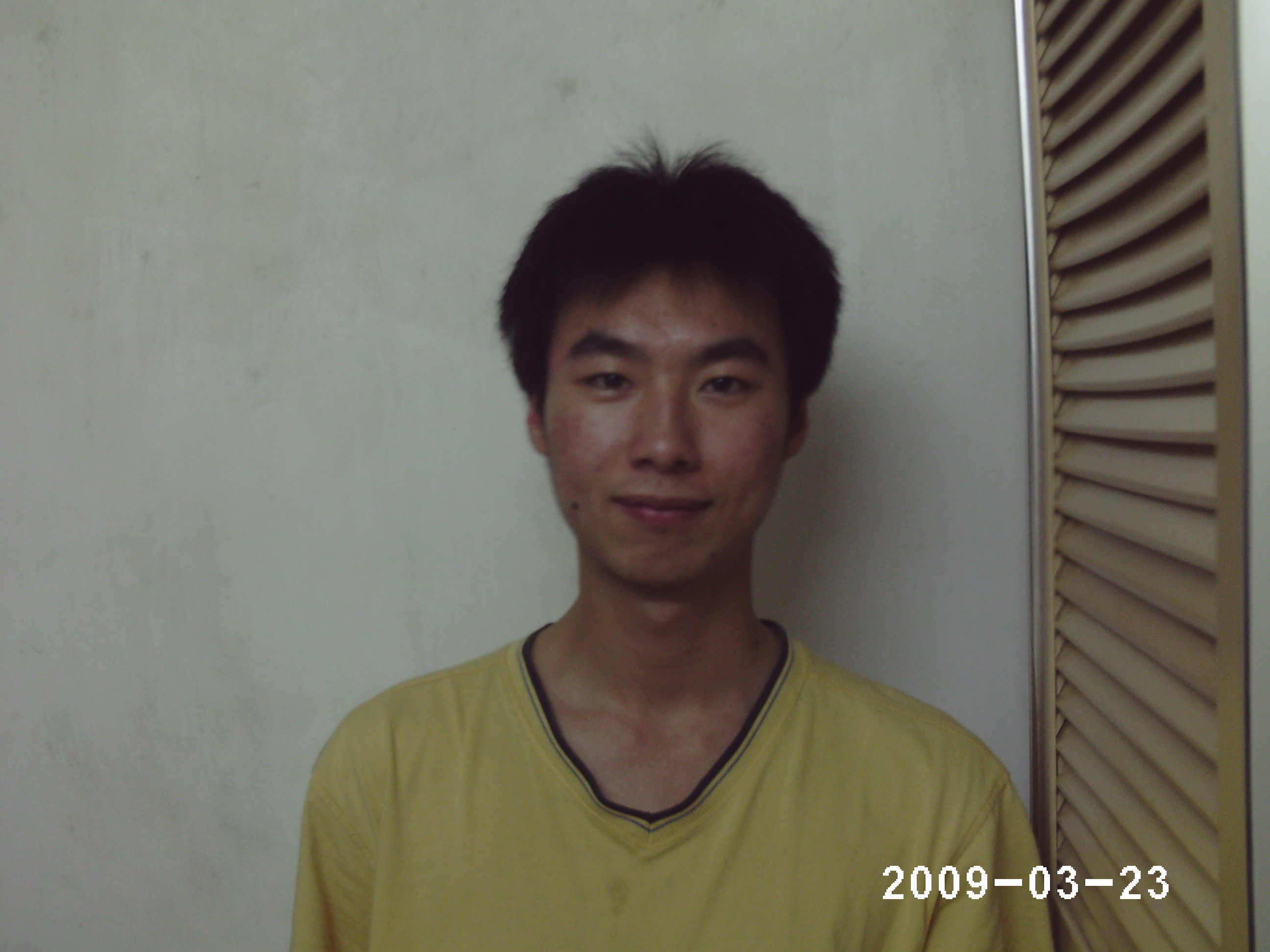 PHOT040230202009.JPG