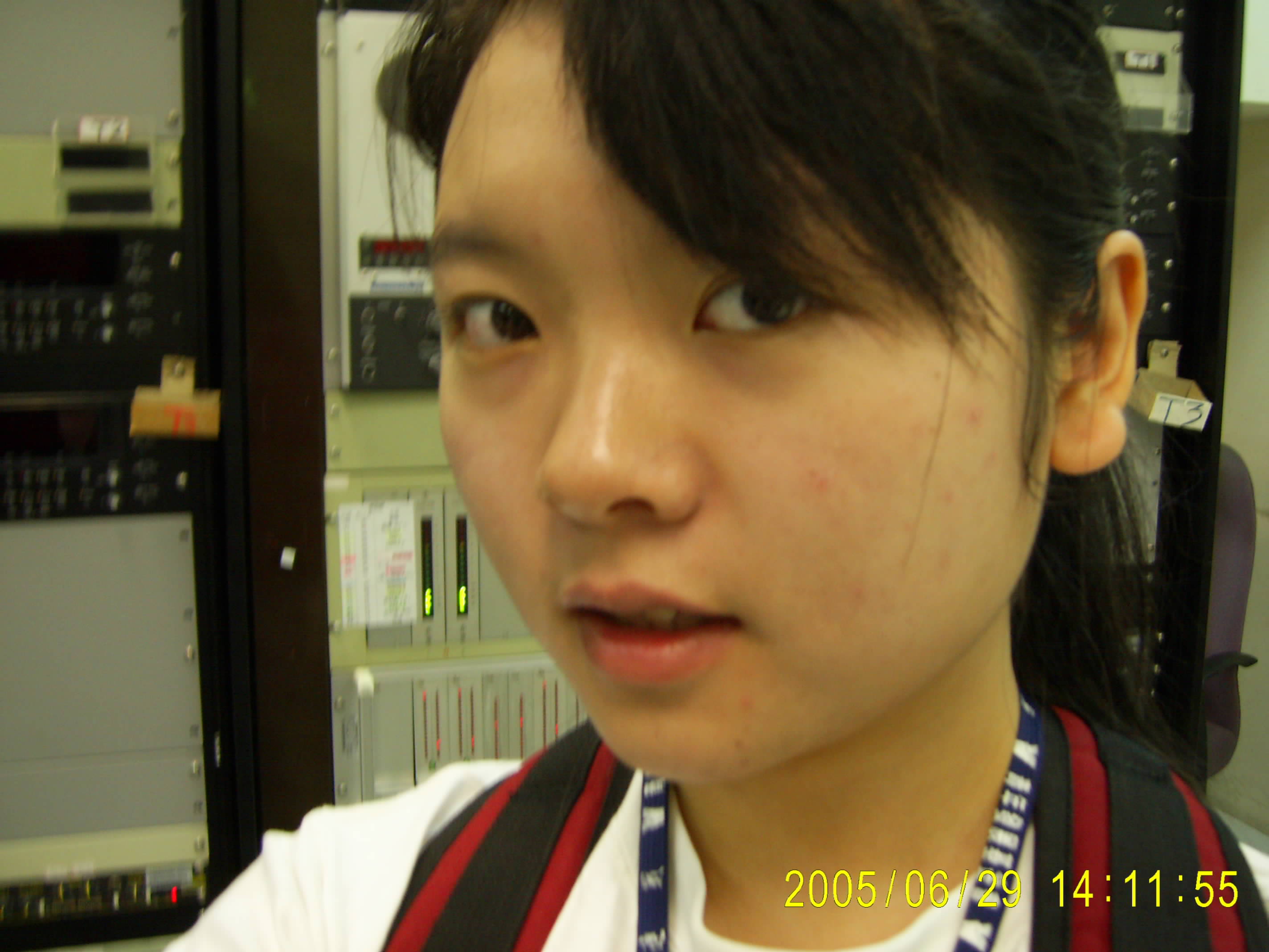 PIC00010.JPG