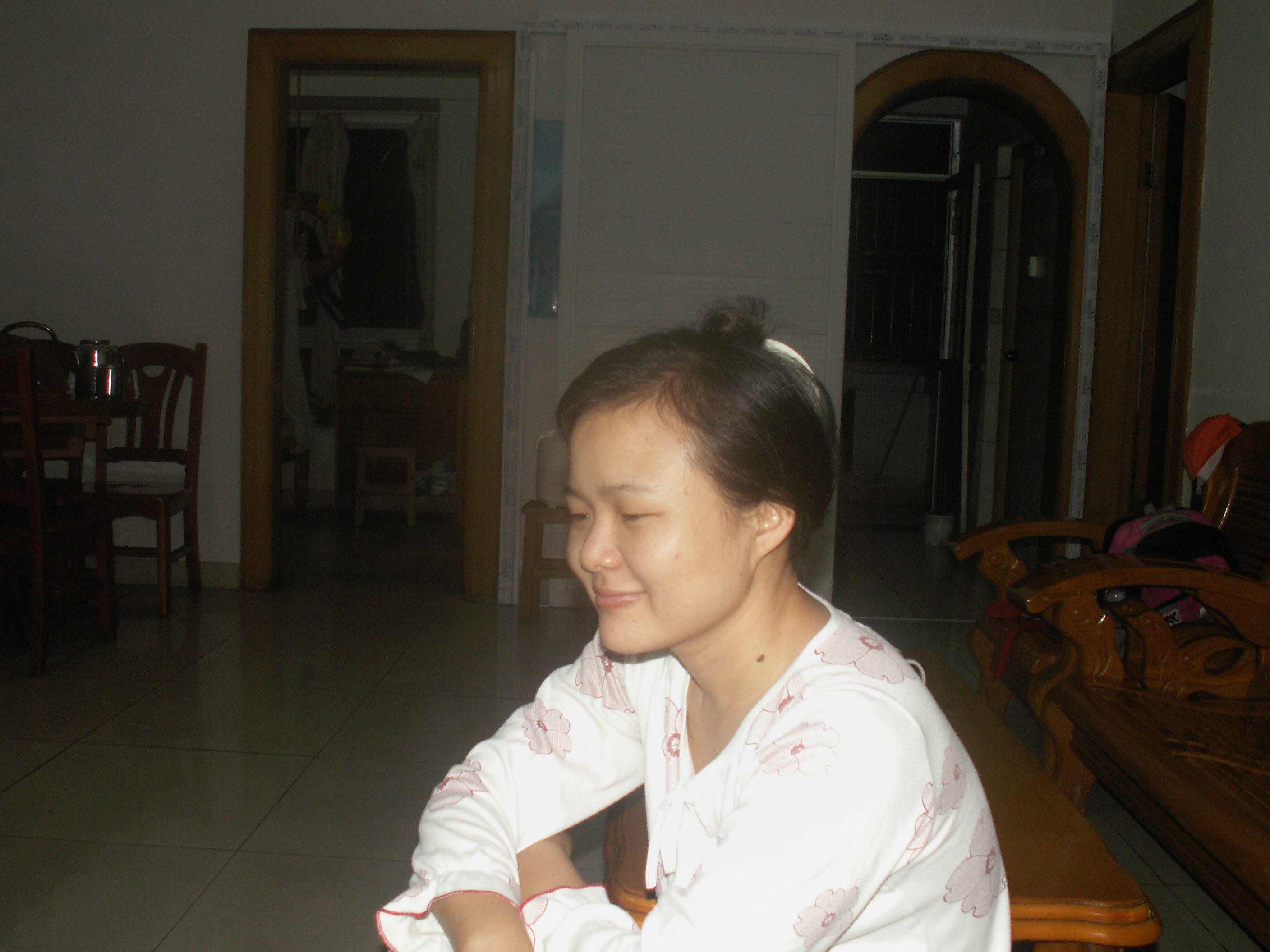 PICT0186.JPG