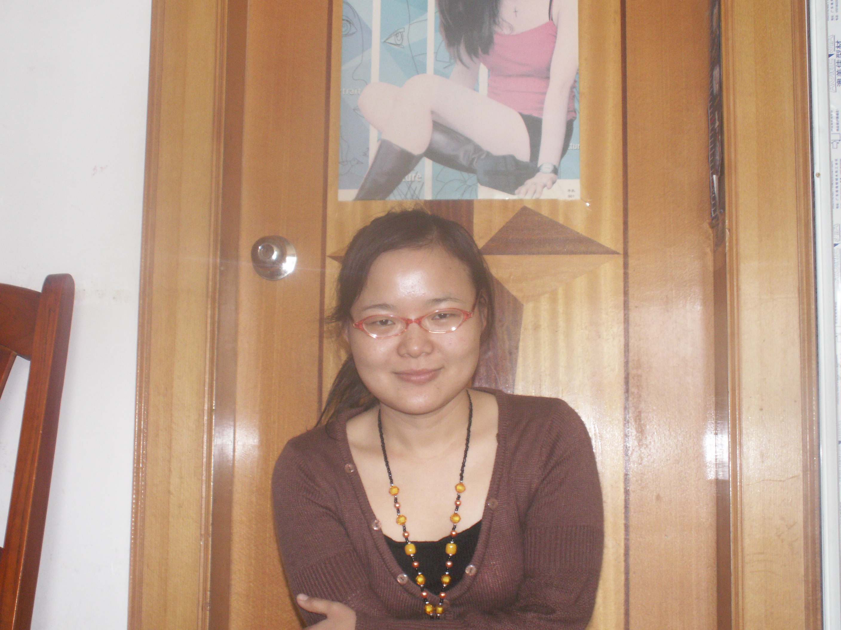 PICT0861.JPG