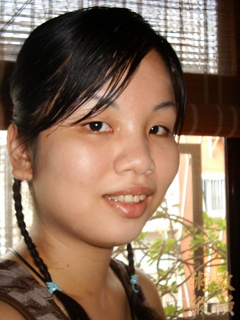 PIC_0007.JPG