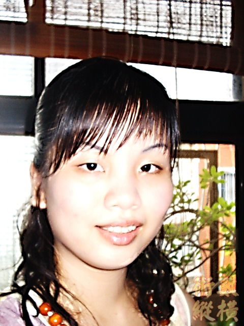 PIC_0034.jpg
