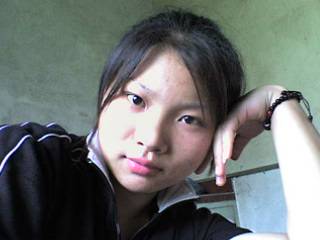 DSC00001(01).jpg