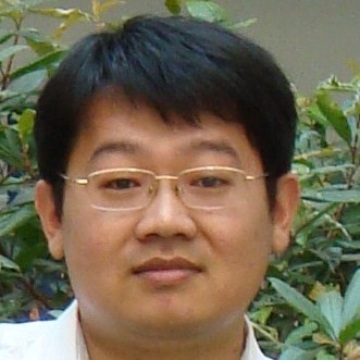 DSC00359 - 复制.JPG