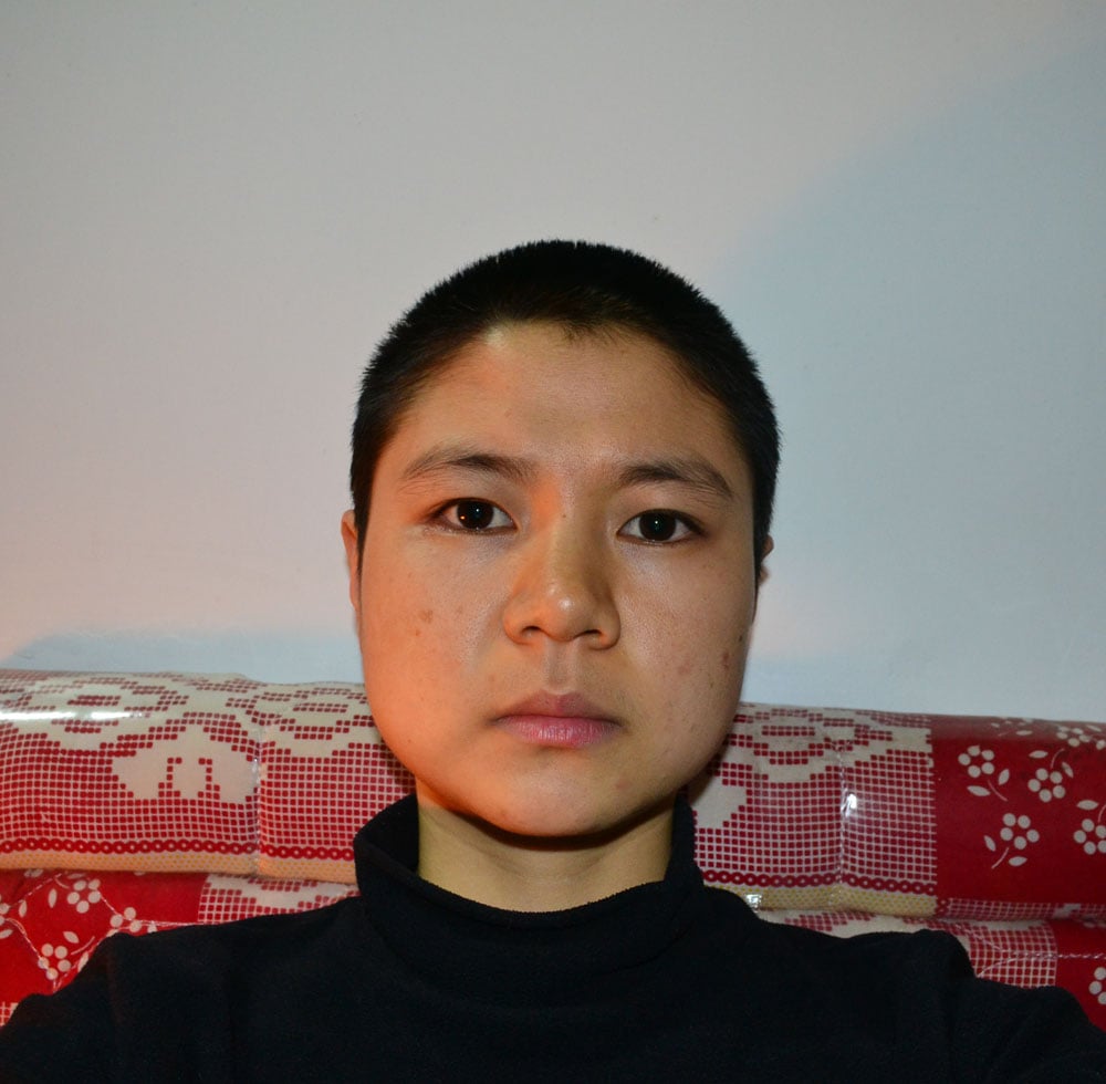 DSC_0824 副本.jpg