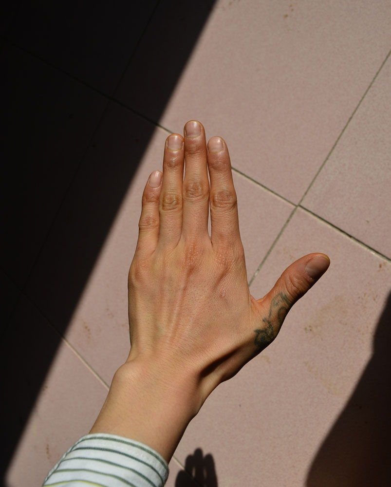DSC_0827 副本.jpg