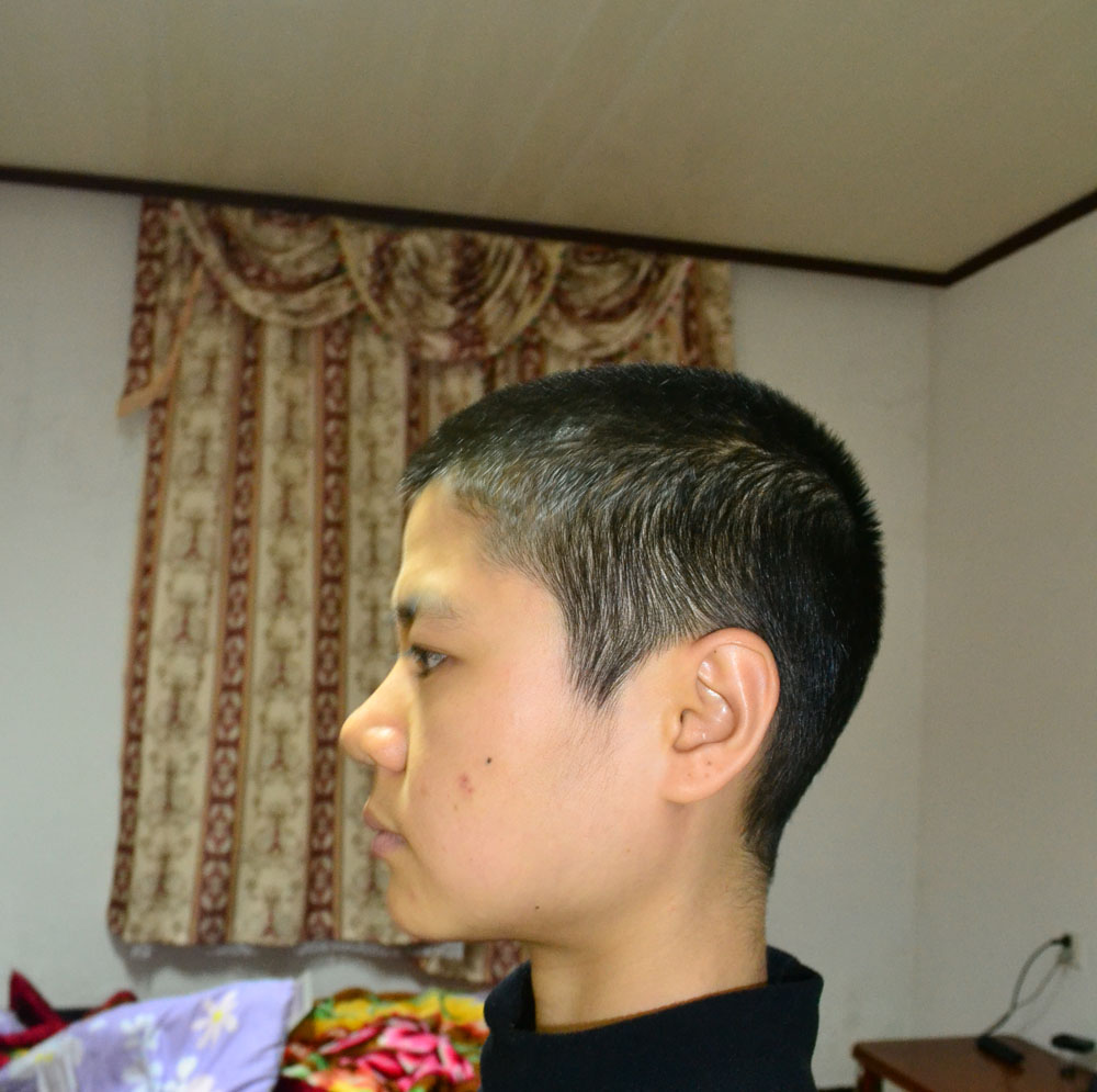 DSC_0834 副本.jpg