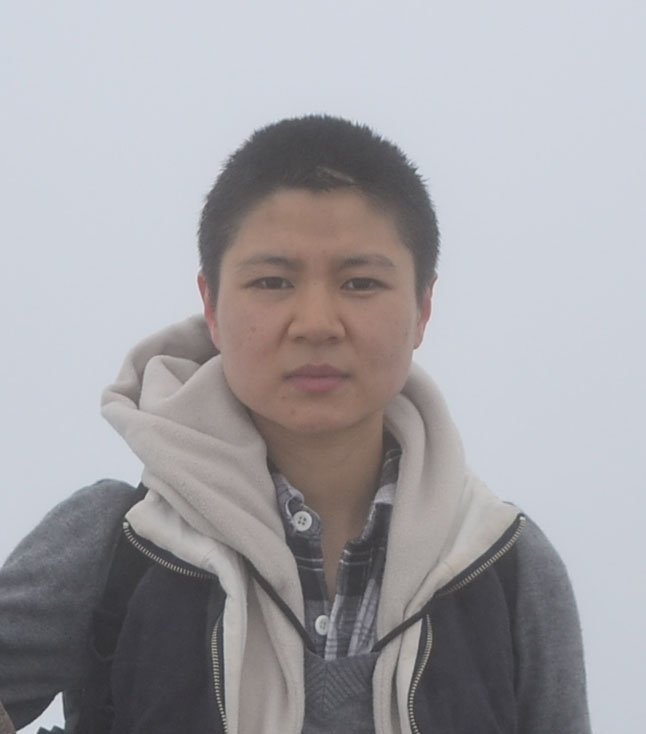 DSC_0230 副本.jpg