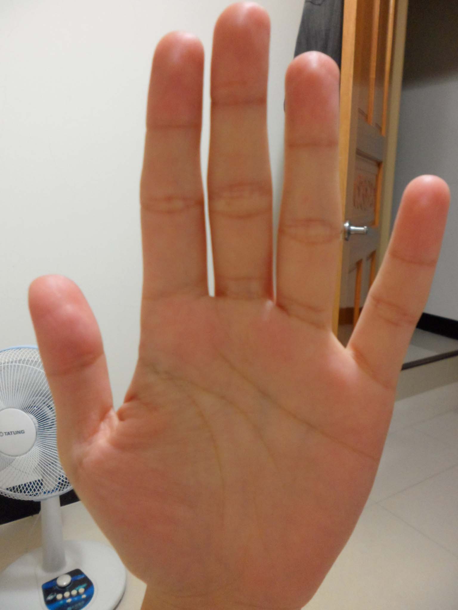 左２