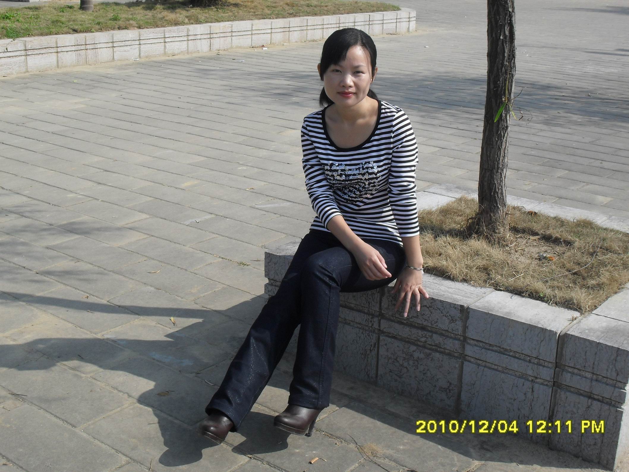 SDC16611.JPG