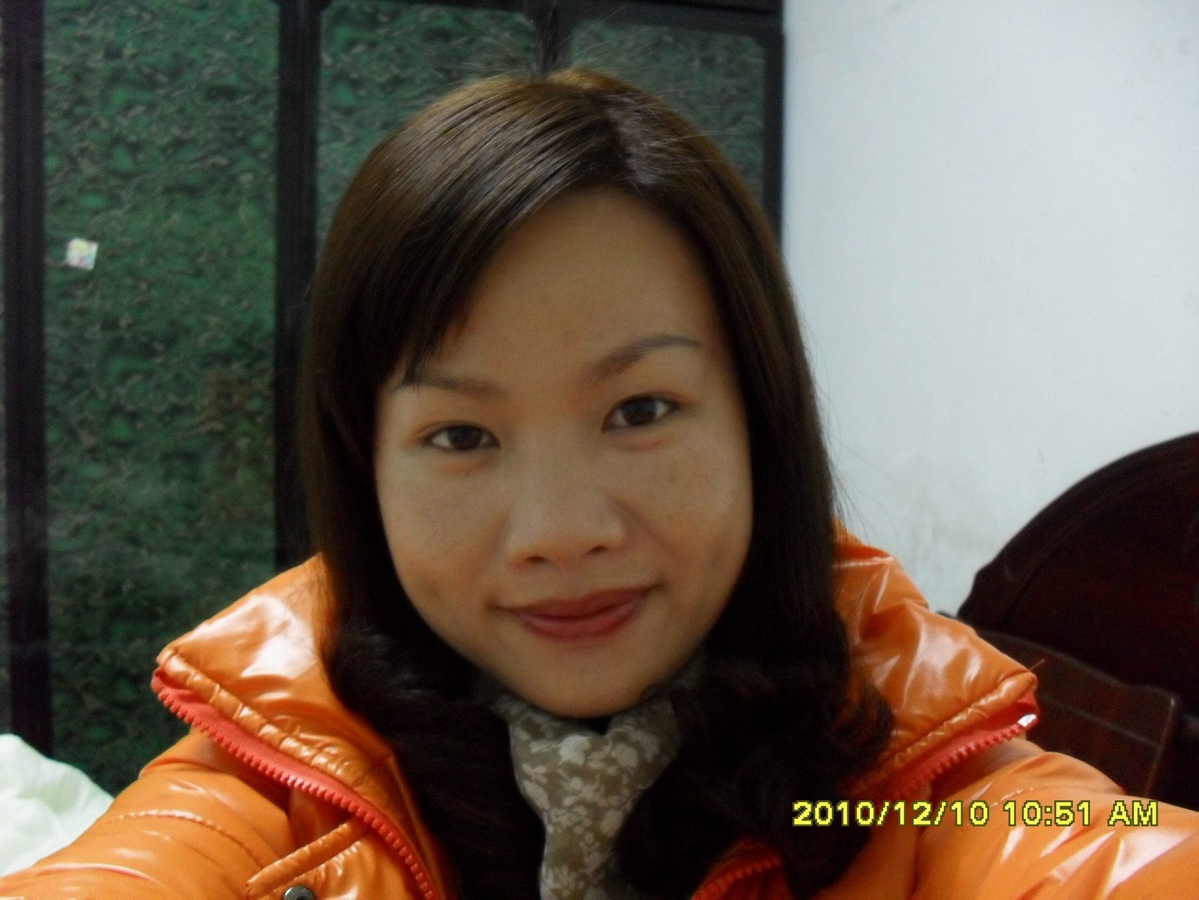 SDC16654.JPG