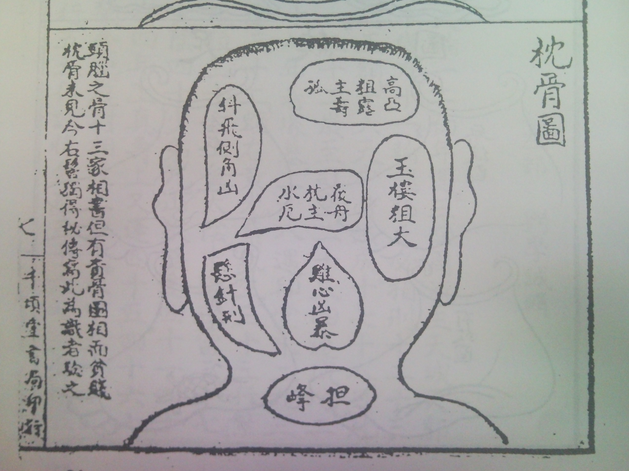 SNC00020.jpg