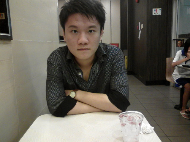 SP_A0357.jpg