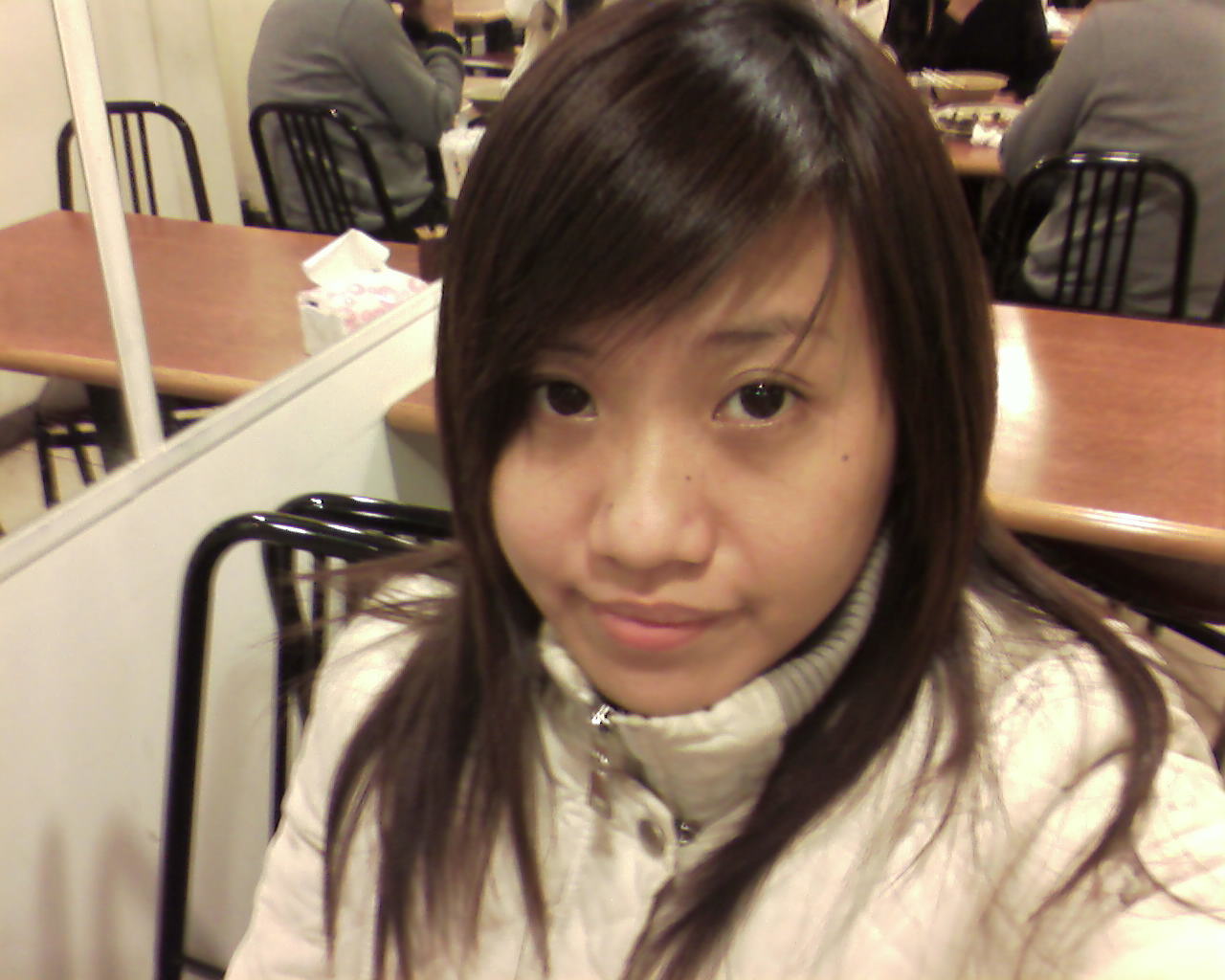 SP_A0681.jpg