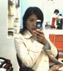 IMG0127A.jpg偷拍.jpg