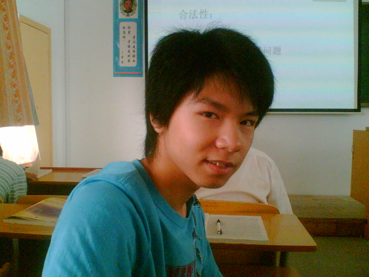 Image(020)(01).jpg