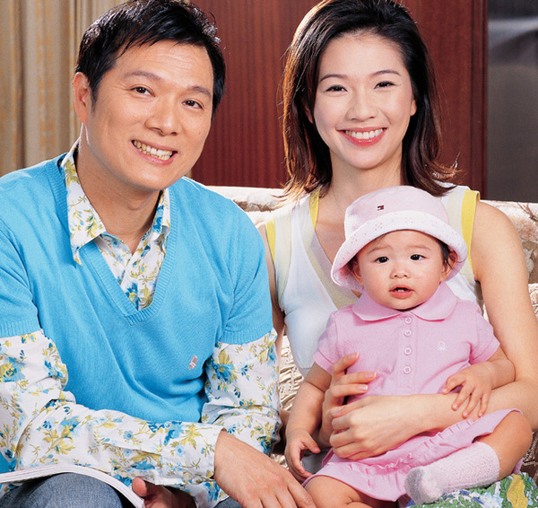 TSAI.jpg