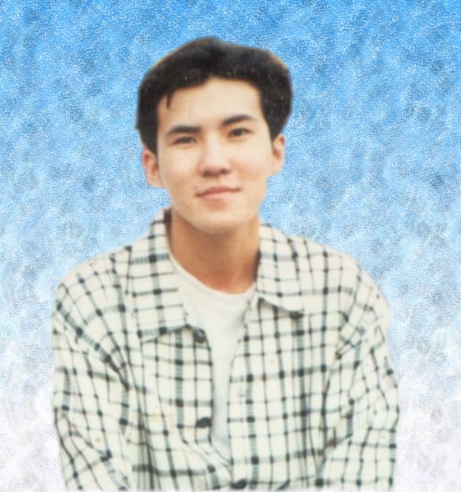 Stanley冼.jpg