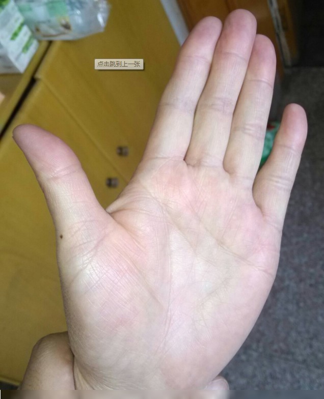 QQ?片20131117142906.jpg