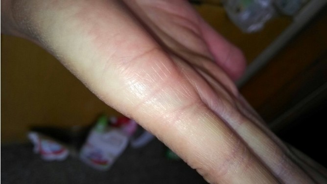 QQ?片20131117142851.jpg