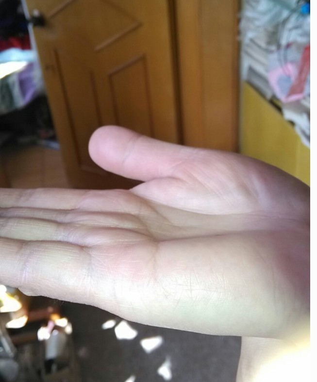 QQ?片20131117142840.jpg