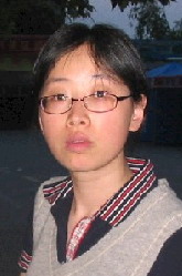 QQ截图未命名2.jpg