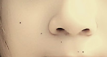 QQ截图20120213090713.png