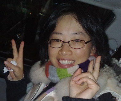 QQ截图未命名3.jpg