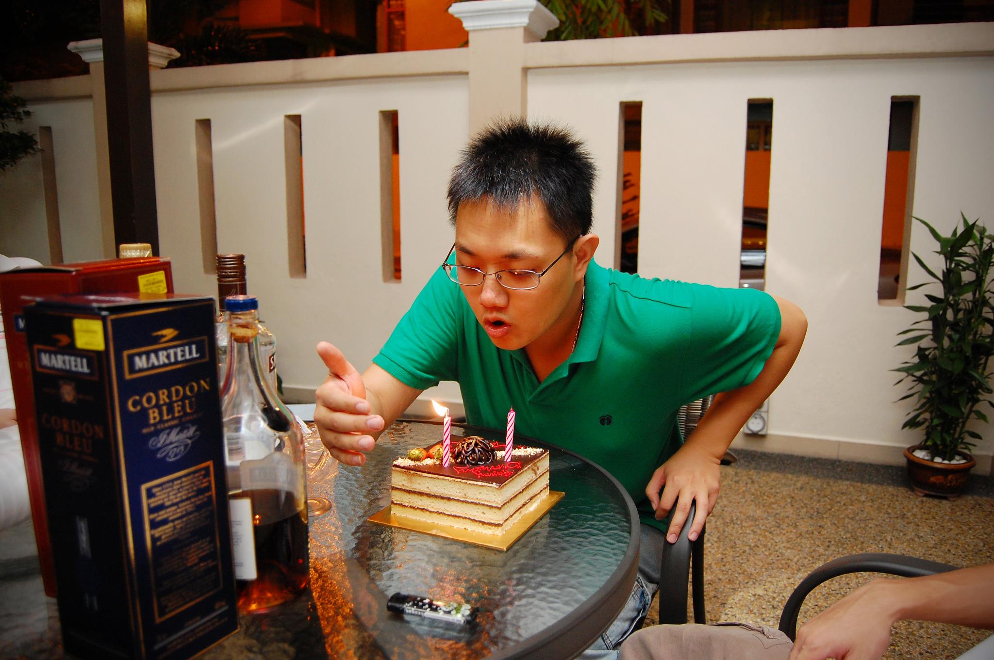 birthday 1 (2).jpg