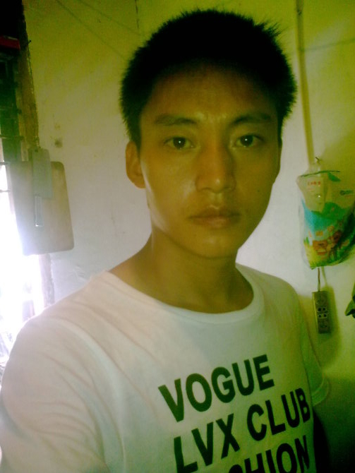 a.jpg
