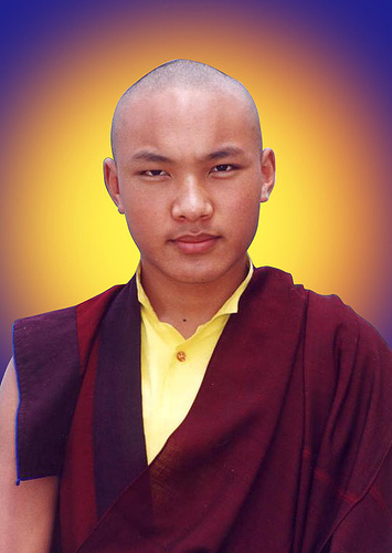 a.jpg
