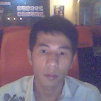 c265e4bd629300c508c40138308f09ebdae54e6049352ac21.jpg