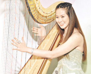 cathy_tsui_1.jpg
