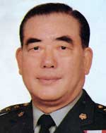 chief12.jpg