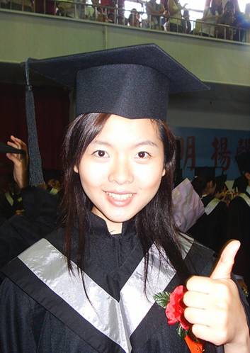 clip_image002.jpg