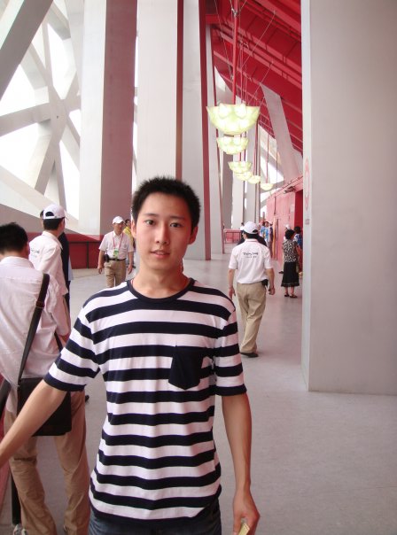 d376744d9608d35b4b90a7ad.jpg