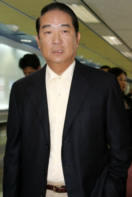 xz081445241 (2).jpg