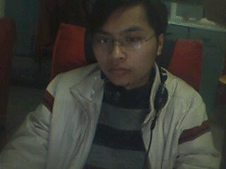 e.jpg