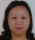 erren