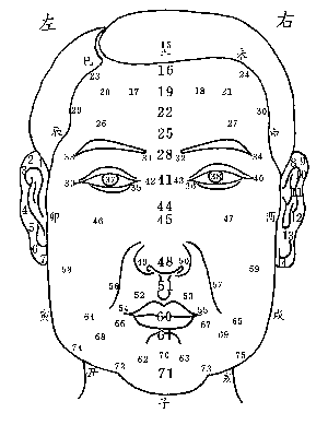 fa0001.gif