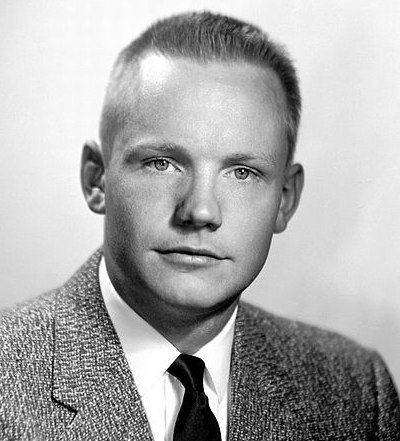 file_neil-armstrong.jpg