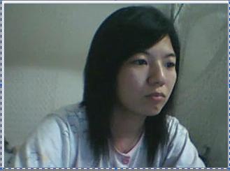 girl.JPG