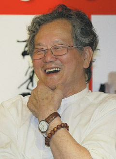 h6.jpg