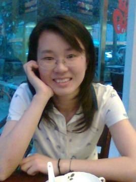 h_large_o0NE_505c0001880c2f76.jpg