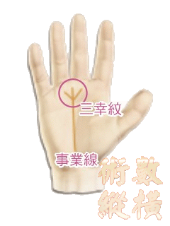 hand01.gif