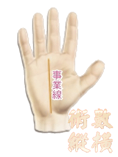 hand02.gif