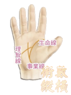 hand06.gif